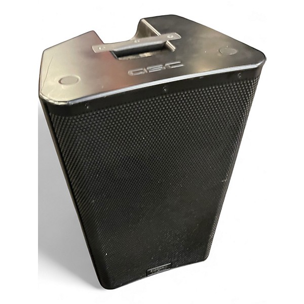 Used QSC K12.2 Powered Speaker