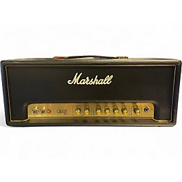 Used Marshall Origin 50H Tube Guitar Amp Head