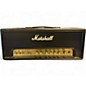 Used Marshall Origin 50H Tube Guitar Amp Head thumbnail