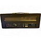 Used Marshall Origin 50H Tube Guitar Amp Head