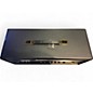 Used Marshall Origin 50H Tube Guitar Amp Head