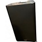 Used QSC K12.2 Powered Speaker thumbnail