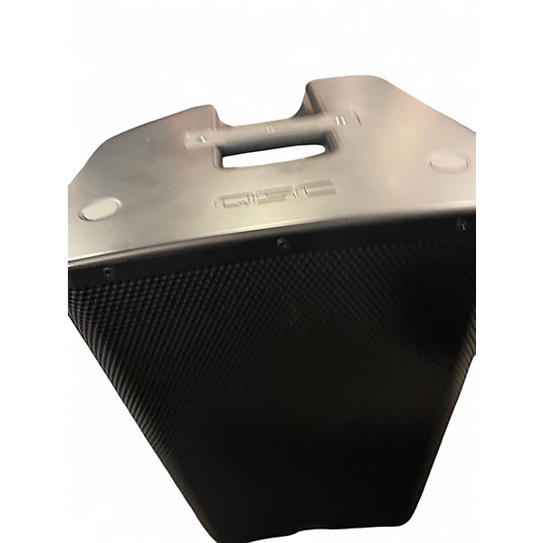 Used QSC K12.2 Powered Speaker