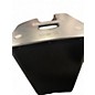 Used QSC K12.2 Powered Speaker