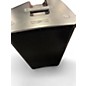 Used QSC K12.2 Powered Speaker