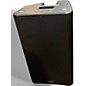 Used QSC K12.2 Powered Speaker