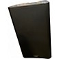 Used QSC K12.2 Powered Speaker