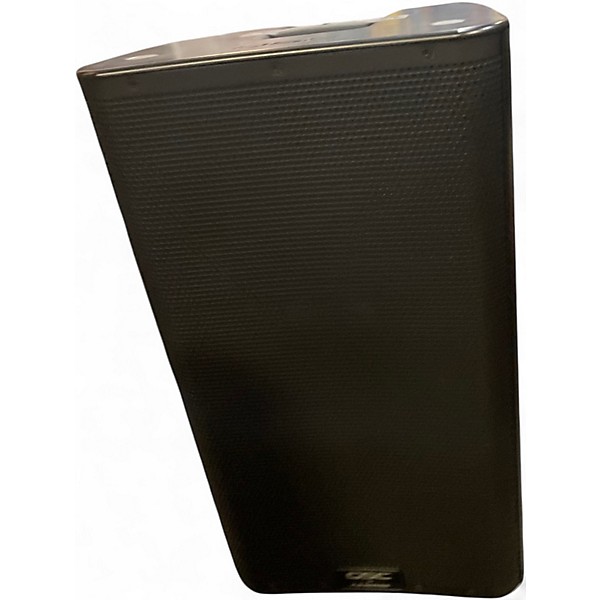 Used QSC K12.2 Powered Speaker