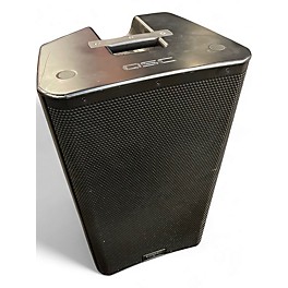 Used QSC K12.2 Powered Speaker
