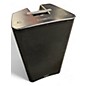Used QSC K12.2 Powered Speaker thumbnail