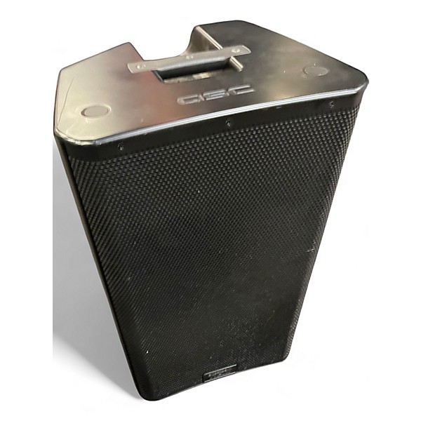 Used QSC K12.2 Powered Speaker