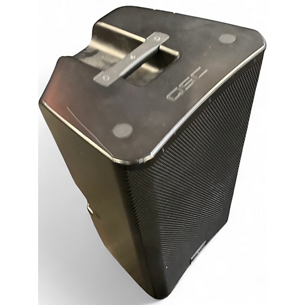 Used QSC K12.2 Powered Speaker
