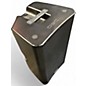 Used QSC K12.2 Powered Speaker