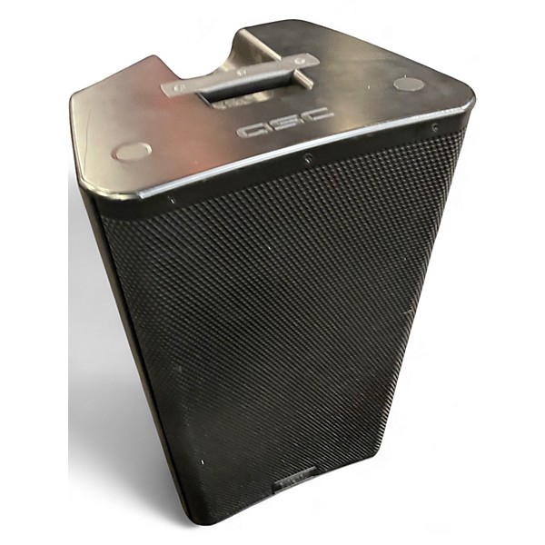 Used QSC K12.2 Powered Speaker