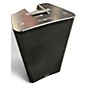 Used QSC K12.2 Powered Speaker