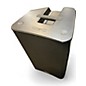 Used QSC K12.2 Powered Speaker thumbnail