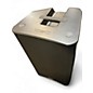 Used QSC K12.2 Powered Speaker