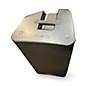 Used QSC K12.2 Powered Speaker