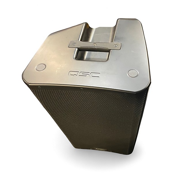 Used QSC K12.2 Powered Speaker