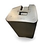 Used QSC K12.2 Powered Speaker