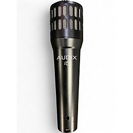 Used Audix I5 Dynamic Microphone