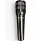 Used Audix I5 Dynamic Microphone thumbnail