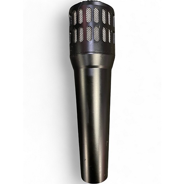 Used Audix I5 Dynamic Microphone