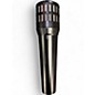 Used Audix I5 Dynamic Microphone