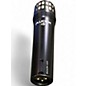 Used Audix I5 Dynamic Microphone