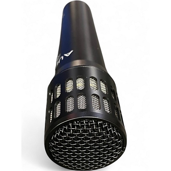 Used Audix I5 Dynamic Microphone