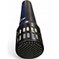 Used Audix I5 Dynamic Microphone