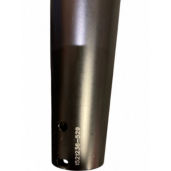 Used Audix I5 Dynamic Microphone