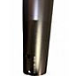Used Audix I5 Dynamic Microphone