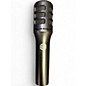 Used Sterling Audio P10 Dynamic Microphone thumbnail