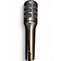 Used Sterling Audio P10 Dynamic Microphone