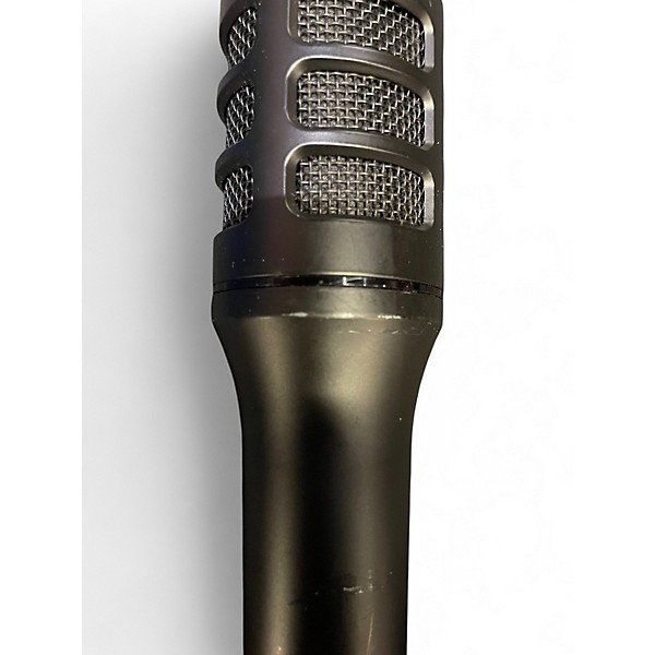 Used Sterling Audio P10 Dynamic Microphone