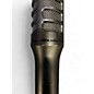 Used Sterling Audio P10 Dynamic Microphone