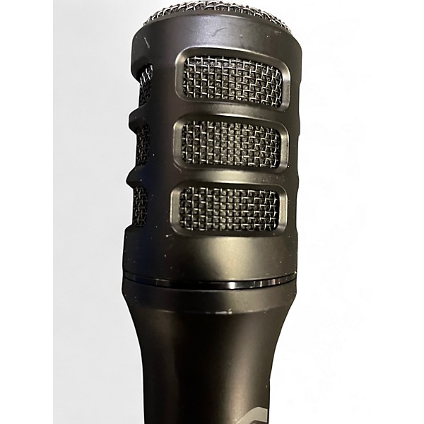 Used Sterling Audio P10 Dynamic Microphone