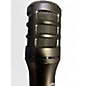 Used Sterling Audio P10 Dynamic Microphone