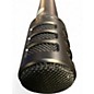 Used Sterling Audio P10 Dynamic Microphone