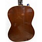 Vintage 1965 Gibson LG1 2 Color Sunburst Acoustic Guitar
