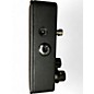 Used Mr. Black Pedals Soft Kill Effect Pedal