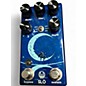 Used Walrus Audio Slo Reverb Effect Pedal thumbnail