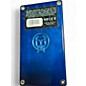 Used Walrus Audio Slo Reverb Effect Pedal