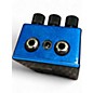 Used Walrus Audio Slo Reverb Effect Pedal