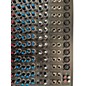 Used Harbinger L2404FX USB Unpowered Mixer