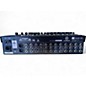 Used Harbinger L2404FX USB Unpowered Mixer