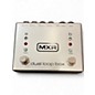 Used MXR  M198 Dual Loop Box Pedal thumbnail