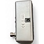 Used MXR  M198 Dual Loop Box Pedal