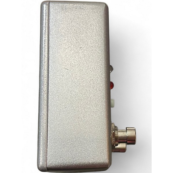 Used MXR  M198 Dual Loop Box Pedal